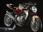 MV Agusta Brutale 1090 Corsa